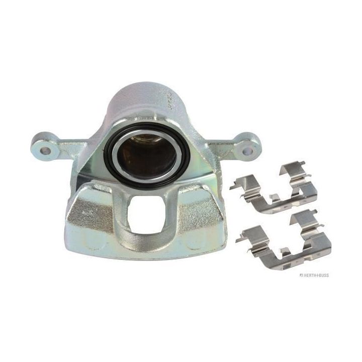 Stabdžių apkaba HERTH+BUSS JAKOPARTS J3210309