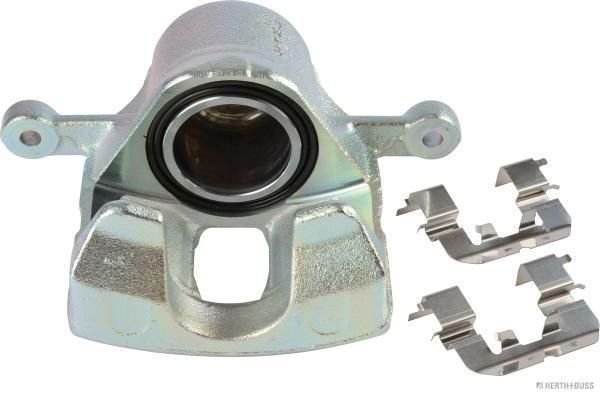 Stabdžių apkaba HERTH+BUSS JAKOPARTS J3210309