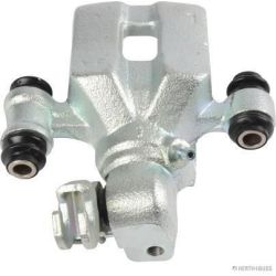 Stabdžių apkaba HERTH+BUSS JAKOPARTS J3210313