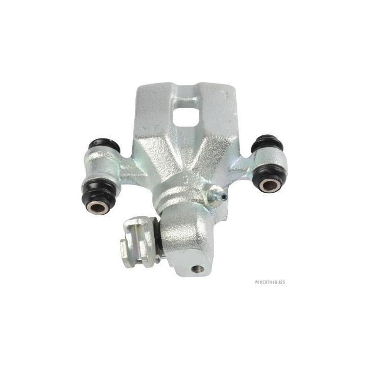 Stabdžių apkaba HERTH+BUSS JAKOPARTS J3210313