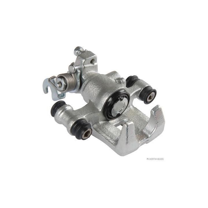 Stabdžių apkaba HERTH+BUSS JAKOPARTS J3210313