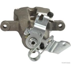 Stabdžių apkaba HERTH+BUSS JAKOPARTS J3210331