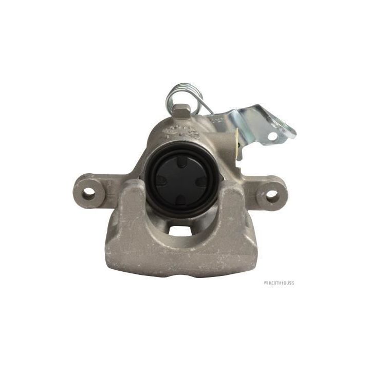 Stabdžių apkaba HERTH+BUSS JAKOPARTS J3210331