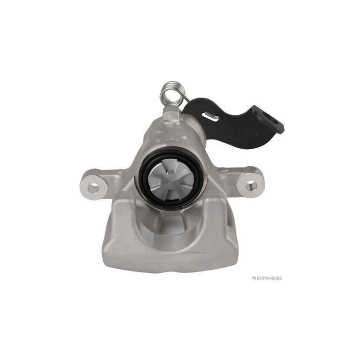 Stabdžių apkaba HERTH+BUSS JAKOPARTS J3210345