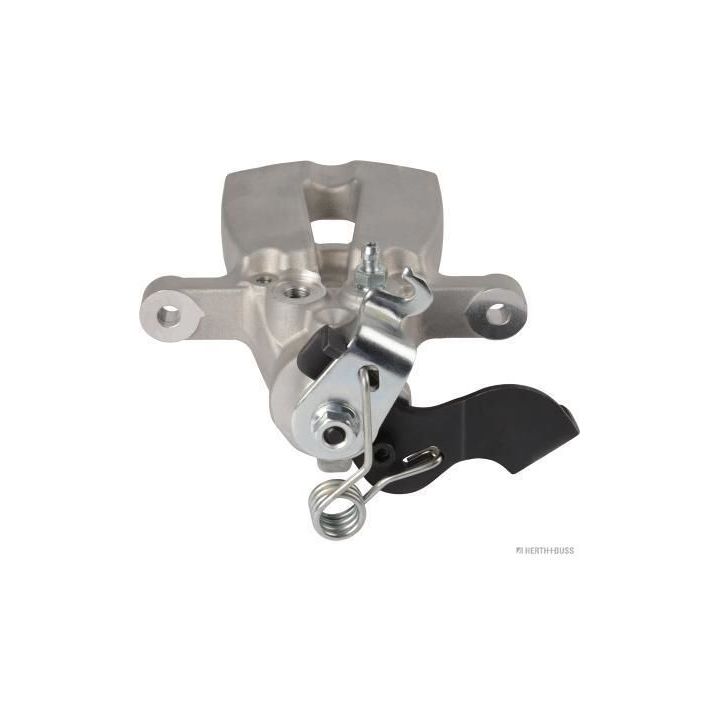 Stabdžių apkaba HERTH+BUSS JAKOPARTS J3210345