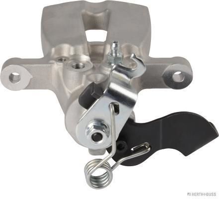 Stabdžių apkaba HERTH+BUSS JAKOPARTS J3210345