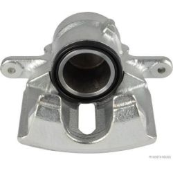 Stabdžių apkaba HERTH+BUSS JAKOPARTS J3210347