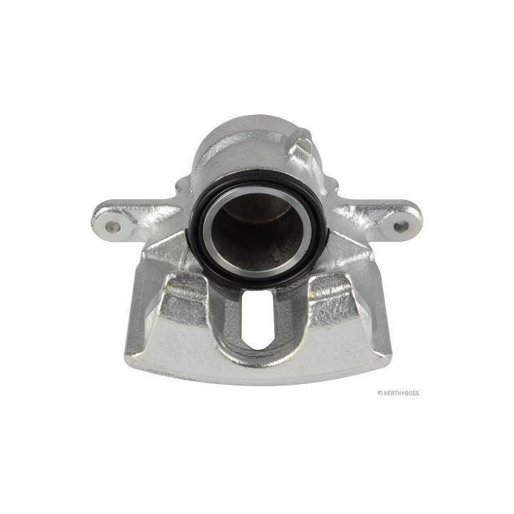 Stabdžių apkaba HERTH+BUSS JAKOPARTS J3210347