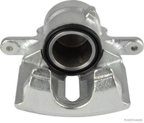 Stabdžių apkaba HERTH+BUSS JAKOPARTS J3210347