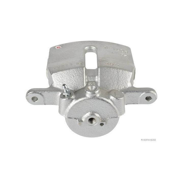 Stabdžių apkaba HERTH+BUSS JAKOPARTS J3210347