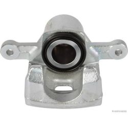 Stabdžių apkaba HERTH+BUSS JAKOPARTS J3210350