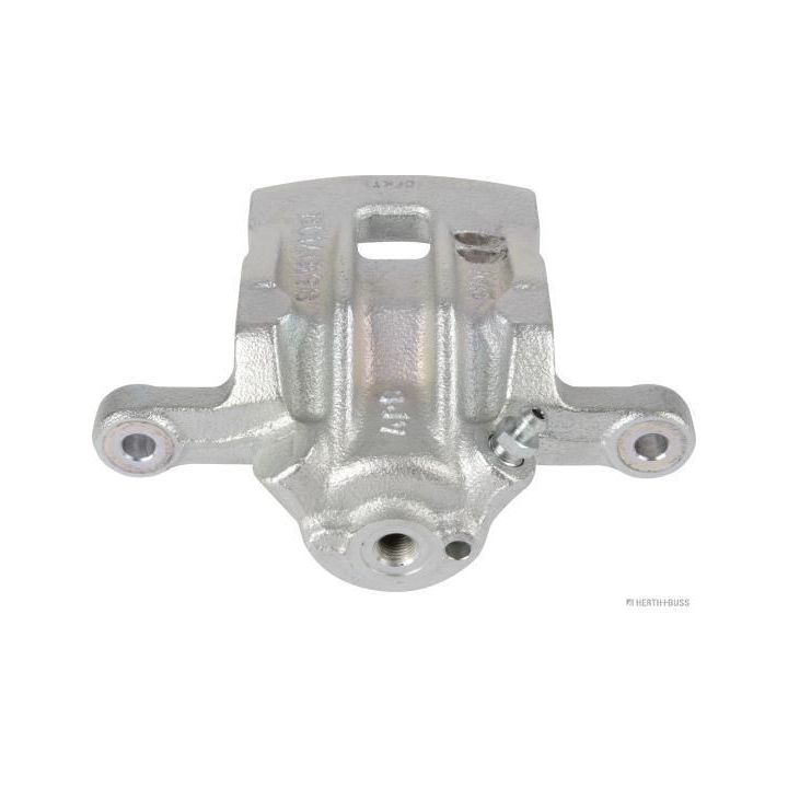 Stabdžių apkaba HERTH+BUSS JAKOPARTS J3210350