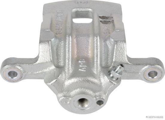 Stabdžių apkaba HERTH+BUSS JAKOPARTS J3210350