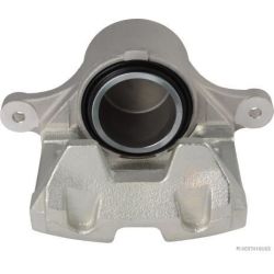 Stabdžių apkaba HERTH+BUSS JAKOPARTS J3210351