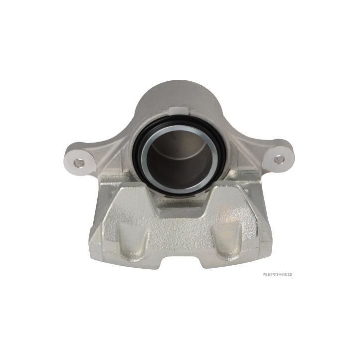 Stabdžių apkaba HERTH+BUSS JAKOPARTS J3210351