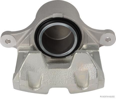 Stabdžių apkaba HERTH+BUSS JAKOPARTS J3210351