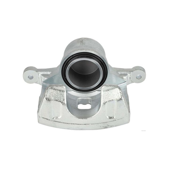 Stabdžių apkaba HERTH+BUSS JAKOPARTS J3210358