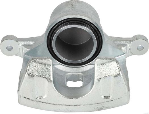 Stabdžių apkaba HERTH+BUSS JAKOPARTS J3210358