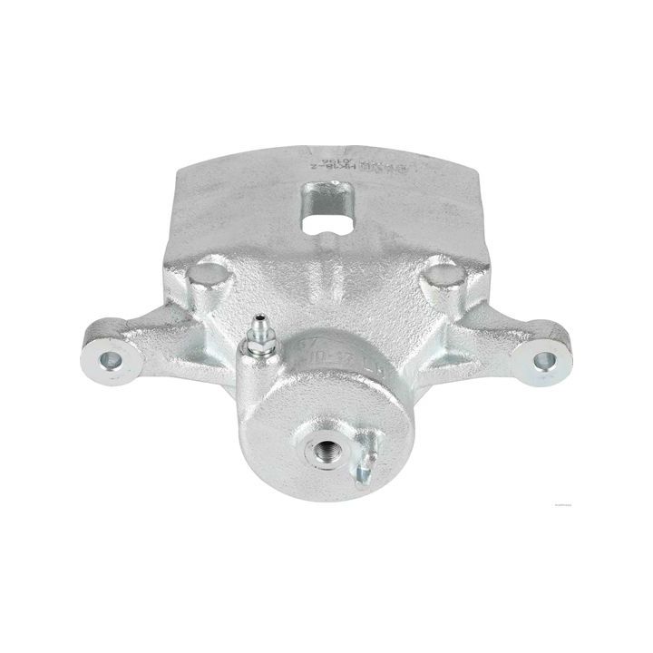 Stabdžių apkaba HERTH+BUSS JAKOPARTS J3210358