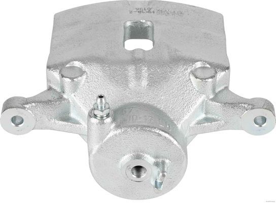 Stabdžių apkaba HERTH+BUSS JAKOPARTS J3210358