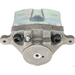 Stabdžių apkaba HERTH+BUSS JAKOPARTS J3210361