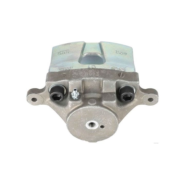 Stabdžių apkaba HERTH+BUSS JAKOPARTS J3210361