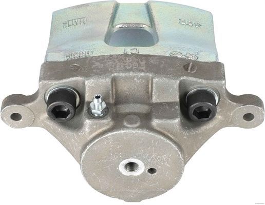 Stabdžių apkaba HERTH+BUSS JAKOPARTS J3210361