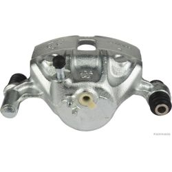 Stabdžių apkaba HERTH+BUSS JAKOPARTS J3210500