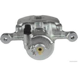 Stabdžių apkaba HERTH+BUSS JAKOPARTS J3210512