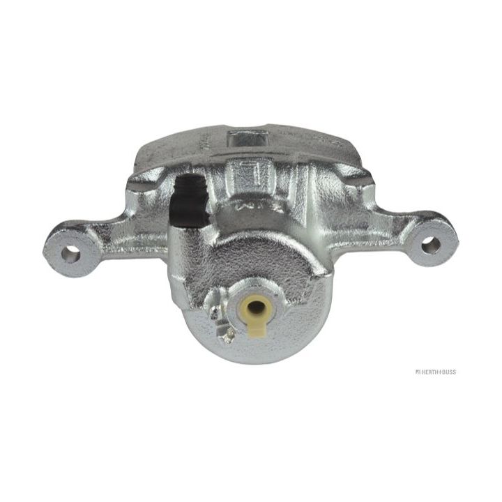 Stabdžių apkaba HERTH+BUSS JAKOPARTS J3210512