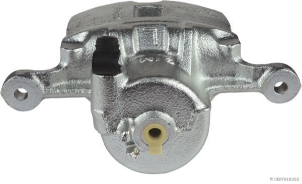 Stabdžių apkaba HERTH+BUSS JAKOPARTS J3210512