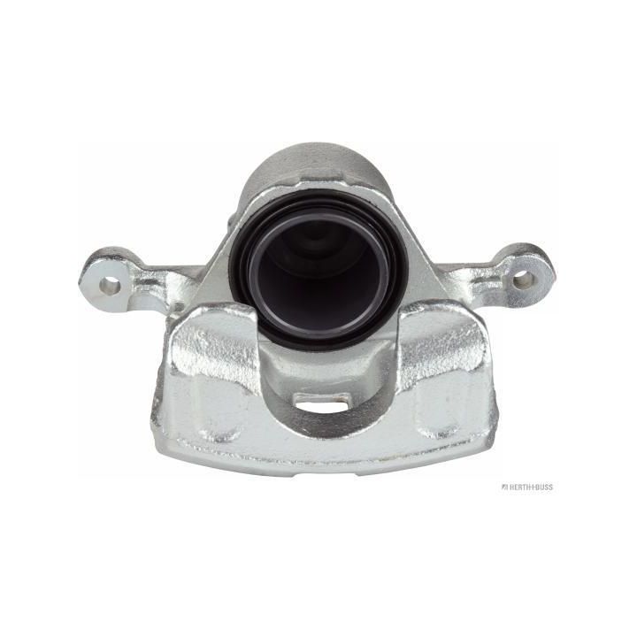 Stabdžių apkaba HERTH+BUSS JAKOPARTS J3210512