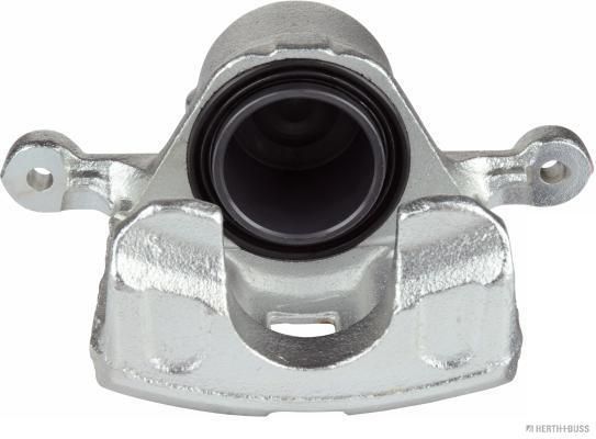 Stabdžių apkaba HERTH+BUSS JAKOPARTS J3210512