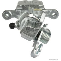 Stabdžių apkaba HERTH+BUSS JAKOPARTS J3210514