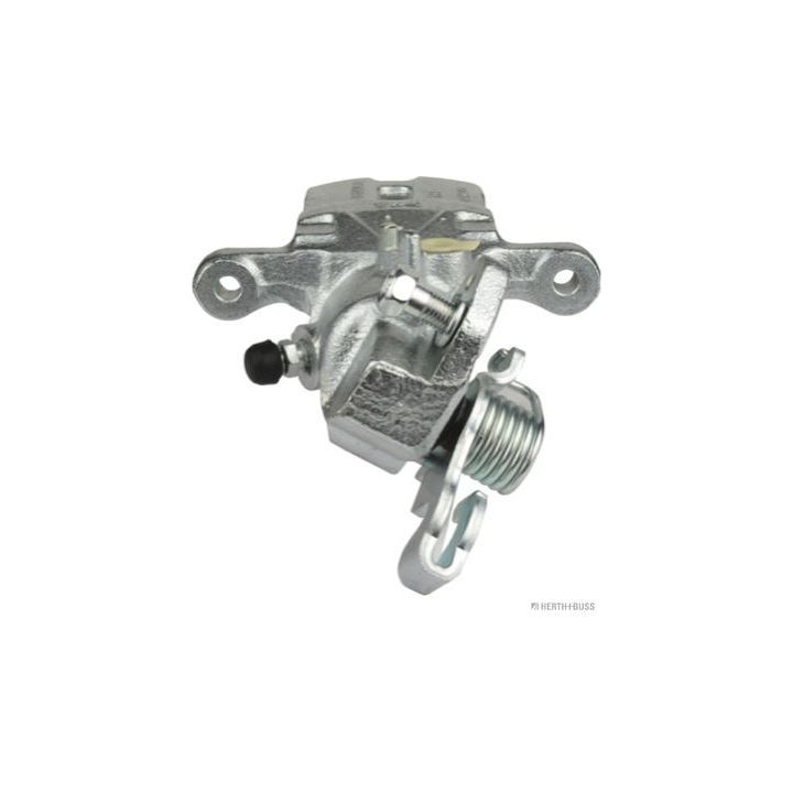 Stabdžių apkaba HERTH+BUSS JAKOPARTS J3210514