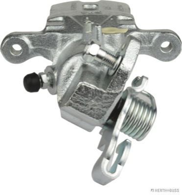 Stabdžių apkaba HERTH+BUSS JAKOPARTS J3210514