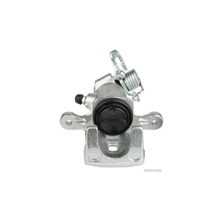 Stabdžių apkaba HERTH+BUSS JAKOPARTS J3210514