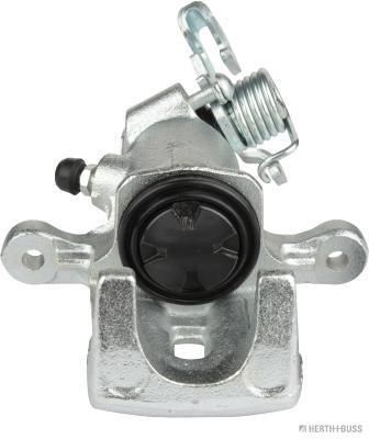 Stabdžių apkaba HERTH+BUSS JAKOPARTS J3210514