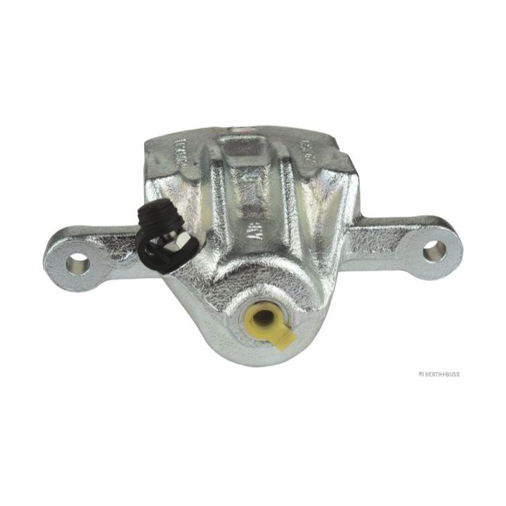 Stabdžių apkaba HERTH+BUSS JAKOPARTS J3210519