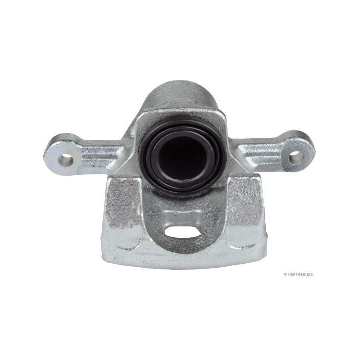 Stabdžių apkaba HERTH+BUSS JAKOPARTS J3210519