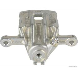 Stabdžių apkaba HERTH+BUSS JAKOPARTS J3210523