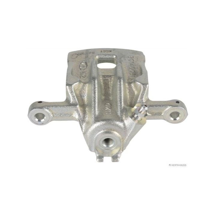 Stabdžių apkaba HERTH+BUSS JAKOPARTS J3210523