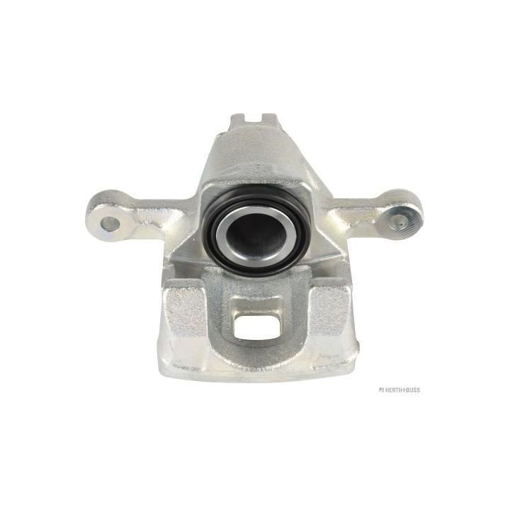 Stabdžių apkaba HERTH+BUSS JAKOPARTS J3210523