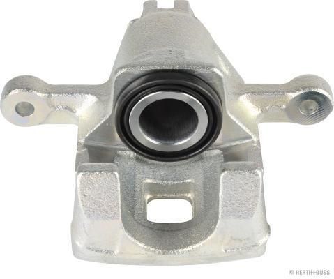 Stabdžių apkaba HERTH+BUSS JAKOPARTS J3210523