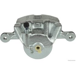 Stabdžių apkaba HERTH+BUSS JAKOPARTS J3210525