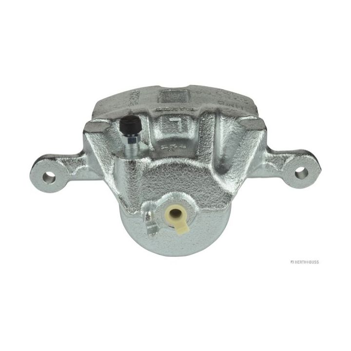 Stabdžių apkaba HERTH+BUSS JAKOPARTS J3210525