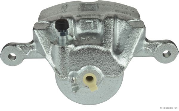 Stabdžių apkaba HERTH+BUSS JAKOPARTS J3210525