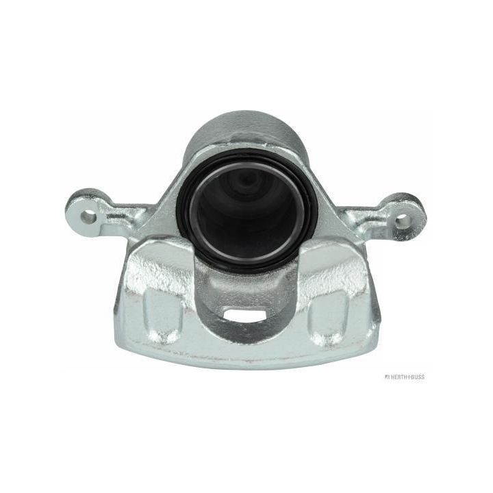 Stabdžių apkaba HERTH+BUSS JAKOPARTS J3210525