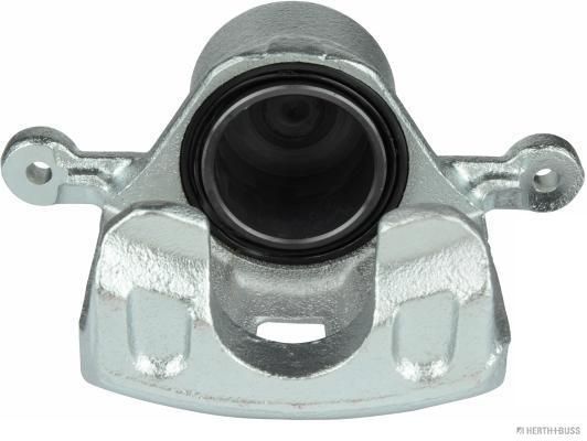 Stabdžių apkaba HERTH+BUSS JAKOPARTS J3210525