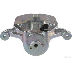 Stabdžių apkaba HERTH+BUSS JAKOPARTS J3210532